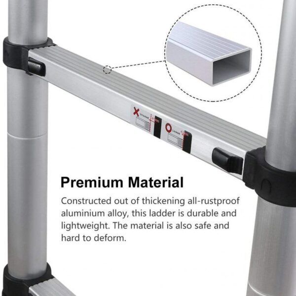 telescopic extension ladder_0005_Layer 14.jpg