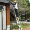 telescopic extension ladder_0006_Layer 13.jpg