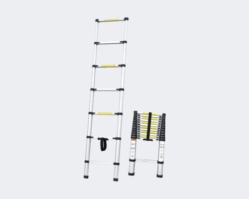 telescopic extension ladder_0007_Layer 12.jpg