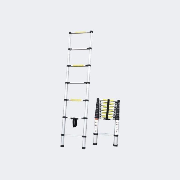 telescopic extension ladder_0007_Layer 12.jpg