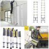 telescopic extension ladder_0012_Layer 5.jpg