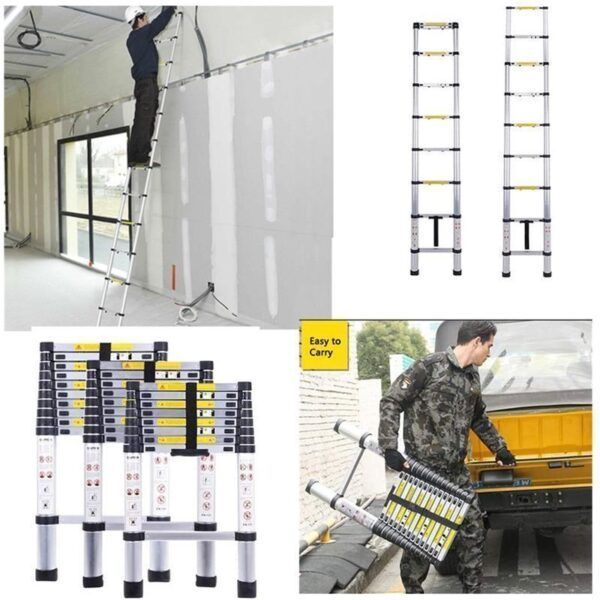 telescopic extension ladder_0012_Layer 5.jpg