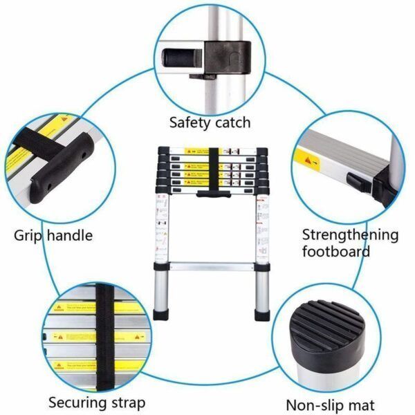 telescopic extension ladder_0014_Layer 3.jpg