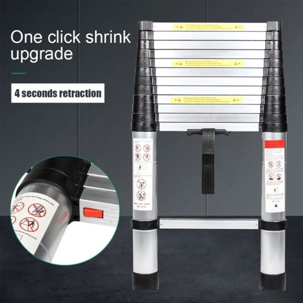 telescopic extension ladder_0015_Layer 2.jpg