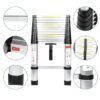 telescopic extension ladder_0018_img_3_12.5ft_330lbs_Capacity_3.8m_One_Button_R.jpg
