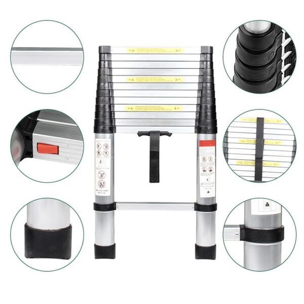 telescopic extension ladder_0018_img_3_12.5ft_330lbs_Capacity_3.8m_One_Button_R.jpg