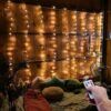 3m LED Fairy Lights10.jpg