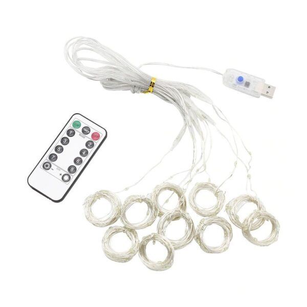 3m LED Fairy Lights14.jpg