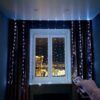 3m LED Fairy Lights19.jpg