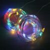 3m LED Fairy Lights20.jpg