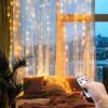 3m LED Fairy Lights8.jpg