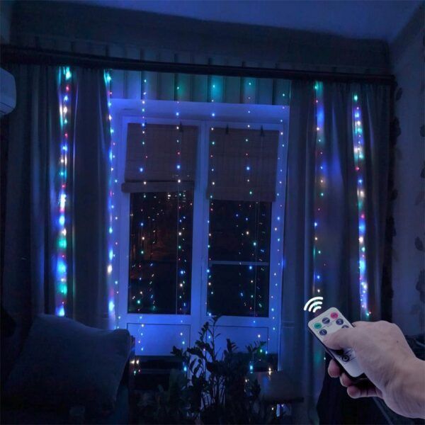 3m LED Fairy Lights9.jpg