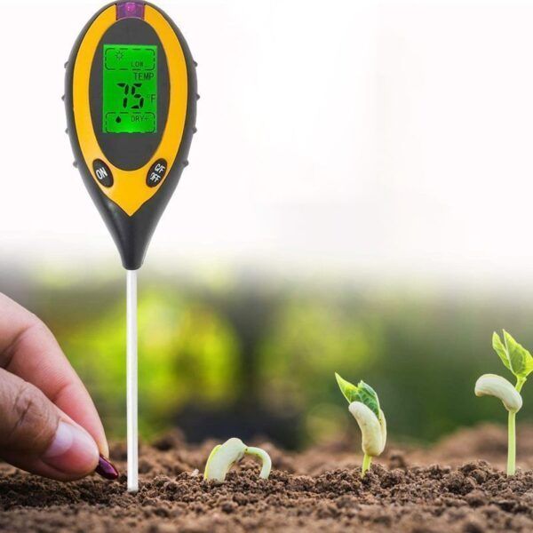 4 in 1 Soil Meter Tester_0001_Layer 4.jpg