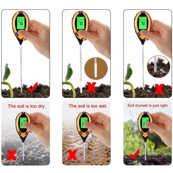 4 in 1 Soil Meter Tester_0005_Layer 7.jpg