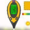 4 in 1 Soil Meter Tester_0008_Layer 2.jpg