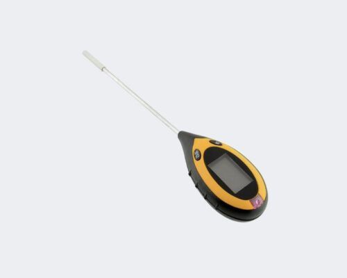 4 in 1 Soil Meter Tester_0009_img_8_4_in_1_Soil_Ph_Meter_Soil_Tester_PH_Mois.jpg