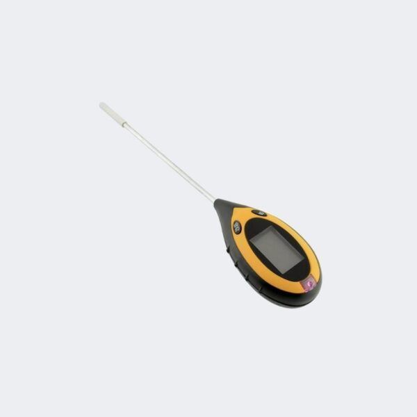 4 in 1 Soil Meter Tester_0009_img_8_4_in_1_Soil_Ph_Meter_Soil_Tester_PH_Mois.jpg
