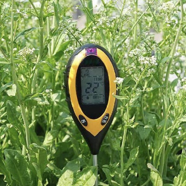 4 in 1 Soil Meter Tester_0010_img_7_4_in_1_Soil_Ph_Meter_Soil_Tester_PH_Mois.jpg