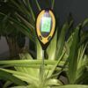 4 in 1 Soil Meter Tester_0011_img_6_4_in_1_Soil_Ph_Meter_Soil_Tester_PH_Mois.jpg