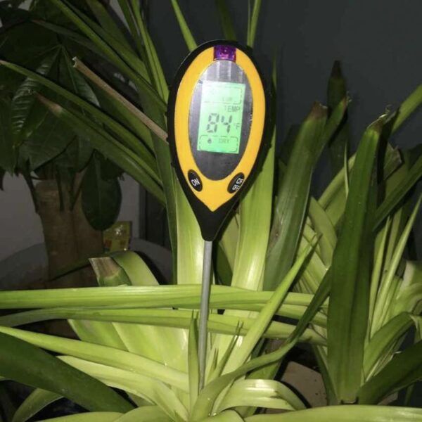 4 in 1 Soil Meter Tester_0011_img_6_4_in_1_Soil_Ph_Meter_Soil_Tester_PH_Mois.jpg