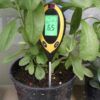 4 in 1 Soil Meter Tester_0012_img_5_4_in_1_Soil_Ph_Meter_Soil_Tester_PH_Mois.jpg