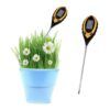 4 in 1 Soil Meter Tester_0013_img_3_4_in_1_Soil_Ph_Meter_Soil_Tester_PH_Mois.jpg