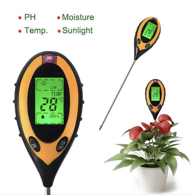 4 in 1 Soil Meter Tester_0014_Layer 1.jpg