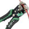 Automatic Wire Stripper Tool_0001_img_1_LAOA_Automatic_Wire_Stripper_Crimping_Pl.jpg