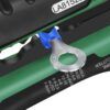 Automatic Wire Stripper Tool_0007_img_12_LAOA_Automatic_Wire_Stripper_Tools_Wire_.jpg