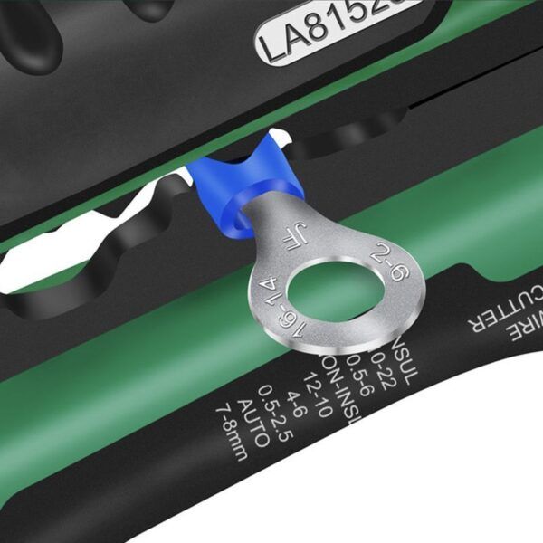 Automatic Wire Stripper Tool_0007_img_12_LAOA_Automatic_Wire_Stripper_Tools_Wire_.jpg