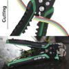 Automatic Wire Stripper Tool_0008_img_6_LAOA_Automatic_Wire_Stripper_Tools_Wire_.jpg