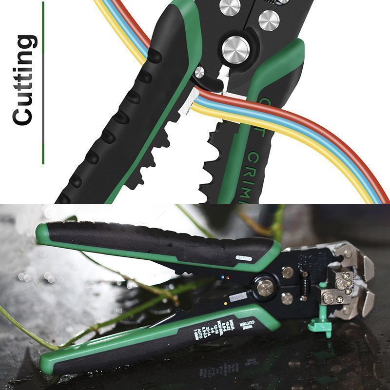 Automatic Wire Stripper Tool_0008_img_6_LAOA_Automatic_Wire_Stripper_Tools_Wire_.jpg