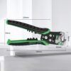 Automatic Wire Stripper Tool_0010_img_2_LAOA_Automatic_Wire_Stripper_Tools_Wire_.jpg