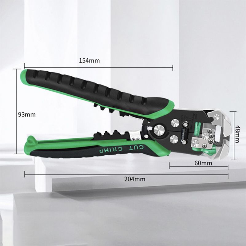 Automatic Wire Stripper Tool_0010_img_2_LAOA_Automatic_Wire_Stripper_Tools_Wire_.jpg