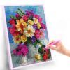 DIY custom diamond painting_0006_Layer 13.jpg