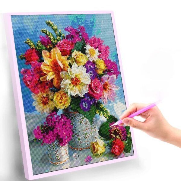 DIY custom diamond painting_0006_Layer 13.jpg