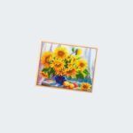 DIY custom diamond painting_0018_Layer 2 copy.jpg