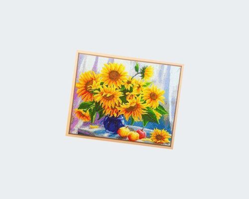 DIY custom diamond painting_0018_Layer 2 copy.jpg