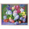 DIY custom diamond painting_0019_img_16_Huacan_Photo_Custom_Diamond_Embroidery_F.jpg