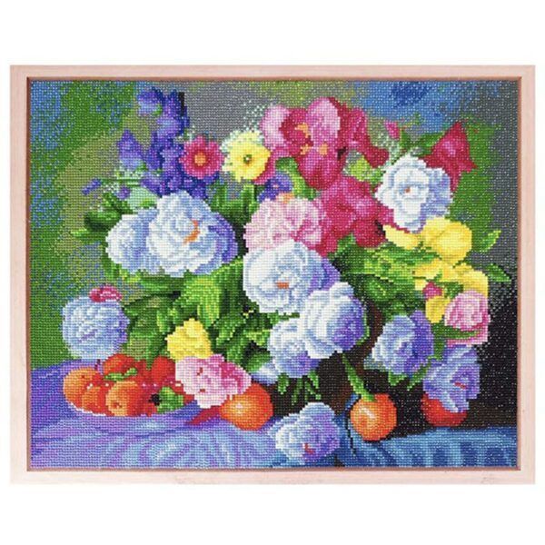 DIY custom diamond painting_0019_img_16_Huacan_Photo_Custom_Diamond_Embroidery_F.jpg