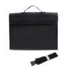 Fireproof Document File Bag_0013_Layer 3.jpg