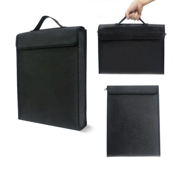 Fireproof Document File Bag_0020_fireproof-money-document-file-bag-pouch_main-0.jpg