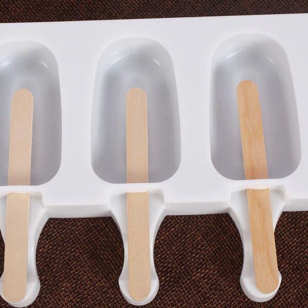 Ice Cream Mold_0007_Layer 14.jpg