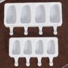 Ice Cream Mold_0008_Layer 13.jpg