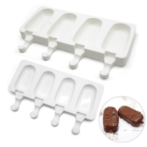 Ice Cream Mold_0025_8-4-cell-silicone-ice-cream-mold-big-siz_main-2.jpg