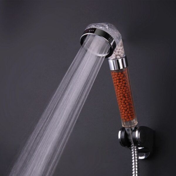 Mineral Stone Spa Shower Head_0001_Layer 14.jpg