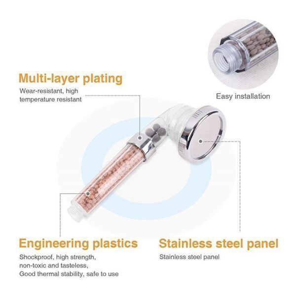 Mineral Stone Spa Shower Head_0017_img_3_VIP_Link,Adjustable_3_Modes_Shower_Head_.jpg