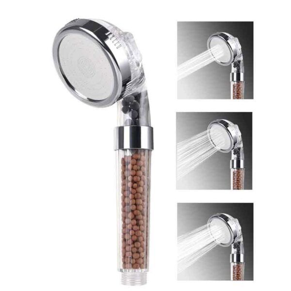 Mineral Stone Spa Shower Head_0018_img_2_VIP_Link,Adjustable_3_Modes_Shower_Head_.jpg