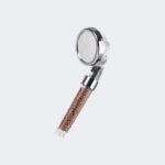 Mineral Stone Spa Shower Head_0019_img_1_VIP_Link,Adjustable_3_Modes_Shower_Head_.jpg