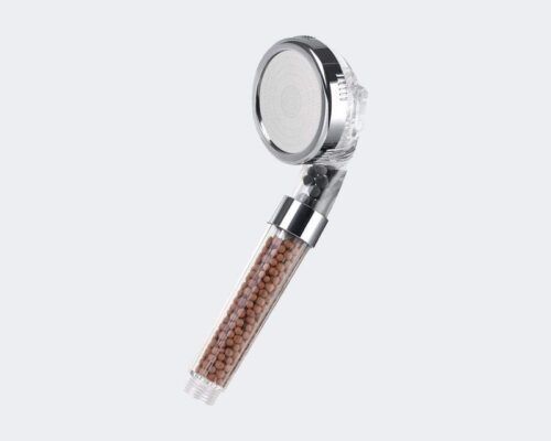 Mineral Stone Spa Shower Head_0019_img_1_VIP_Link,Adjustable_3_Modes_Shower_Head_.jpg